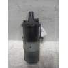 Recambio de bobina encendido para renault rapid/express (f40) 1.1 referencia OEM IAM   
