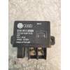 Recambio de modulo electronico para porsche cayenne (typ 9pa) básico referencia OEM IAM 2D0951253B V23132A2001X16 