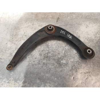 BRAZO SUSPENSION INFERIOR DELANTERO IZQUIERDO 20G 2004