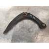 Recambio de brazo suspension inferior delantero izquierdo para citroën c4 berlina exclusive referencia OEM IAM  20G 2004