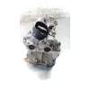 Recambio de culata para mercedes-benz cls (c219) cls 320 cdi (219.322) referencia OEM IAM R6420163601 642920 DERECHA