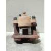 Recambio de pinza freno delantera derecha para jeep gr.cherokee (zj)/(z) referencia OEM IAM KH120742  