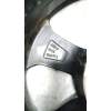 Recambio de juego llantas para jeep renegade limited referencia OEM IAM 735716008 7J17H2 ET40