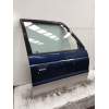 Recambio de puerta delantera derecha para mitsubishi montero (v20/v40) 2800 td glx (2-ptas.) referencia OEM IAM   3P