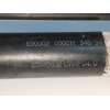 Recambio de amortiguadores maletero / porton para alfa romeo 155 2.5 turbodiesel referencia OEM IAM 60540532  