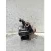 Recambio de bomba direccion para fiat doblo cargo (223) 1.9 d referencia OEM IAM 26064414FJ 46534757 
