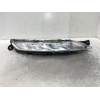 Recambio de faro derecho para citroën c4 picasso referencia OEM IAM 9676036280 89209005 2013