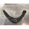 Recambio de brazo suspension inferior delantero izquierdo para citroën c4 berlina exclusive referencia OEM IAM  20G 2004