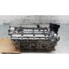 Recambio de culata para mercedes-benz cls (c219) cls 320 cdi (219.322) referencia OEM IAM R6420163601 642920 DERECHA