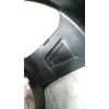 Recambio de juego llantas para jeep renegade limited referencia OEM IAM 735716008 7J17H2 ET40