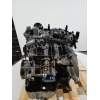 Recambio de motor completo para fiat 500 312 1.0 hybrid referencia OEM IAM 46341162 8191877 