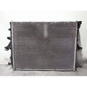 RADIADOR AGUA 7L6121253B 