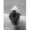 Recambio de bobina encendido para renault rapid/express (f40) 1.1 referencia OEM IAM   