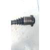 Recambio de transmision delantera derecha para seat leon (1m1) 1.6 16v referencia OEM IAM 1J0407272JC 16G 