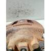 Recambio de pinza freno delantera derecha para jeep gr.cherokee (zj)/(z) referencia OEM IAM KH120742  