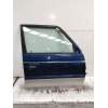 Recambio de puerta delantera derecha para mitsubishi montero (v20/v40) 2800 td glx (2-ptas.) referencia OEM IAM   3P