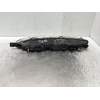 Recambio de faro derecho para citroën c4 picasso referencia OEM IAM 9676036280 89209005 2013