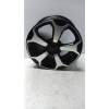 Recambio de juego llantas para jeep renegade limited referencia OEM IAM 735716008 7J17H2 ET40