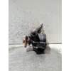 Recambio de bomba direccion para fiat doblo cargo (223) 1.9 d referencia OEM IAM 26064414FJ 46534757 