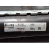Recambio de radiador agua para fiat doblo (119) referencia OEM IAM 61765  