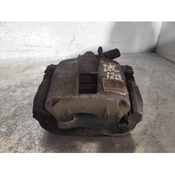PINZA FRENO DELANTERA IZQUIERDA 20G 2004