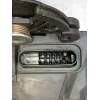 Recambio de motor cierre centralizado delantero izquierdo para jaguar xj luxury referencia OEM IAM EW93203A29BF 4P 2009