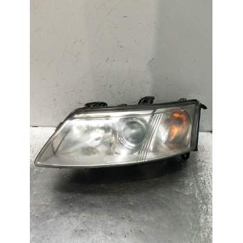 FARO IZQUIERDO 5DV00829000 2966013344149 XENON 2005