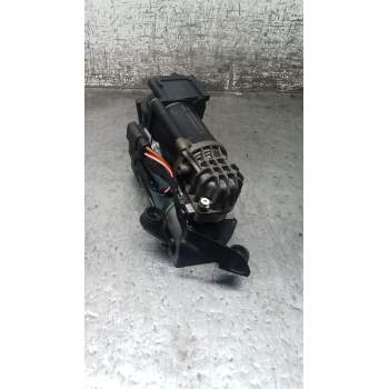 BOMBA SUSPENSION A0993200004 4430200191 W205/2014
