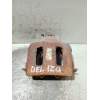 Recambio de pinza freno delantera izquierda para jeep gr.cherokee (zj)/(z) referencia OEM IAM KH120742  