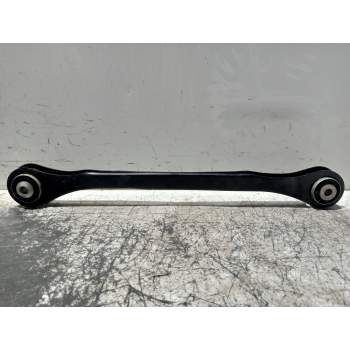 BRAZO SUSPENSION INFERIOR TRASERO IZQUIERDO 8W0501529D 