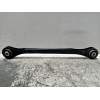 Recambio de brazo suspension inferior trasero izquierdo para audi a4 avant (8wd) referencia OEM IAM 8W0501529D  