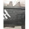 Recambio de faro derecho para citroën c4 picasso referencia OEM IAM 9676036280 89209005 2013