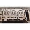 Recambio de culata para mercedes-benz cls (c219) cls 320 cdi (219.322) referencia OEM IAM R6420163601 642920 DERECHA