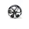 Recambio de juego llantas para jeep renegade limited referencia OEM IAM 735716008 7J17H2 ET40