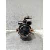 Recambio de bomba direccion para fiat doblo cargo (223) 1.9 d referencia OEM IAM 26064414FJ 46534757 