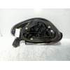 Recambio de piloto trasero izquierdo para fiat bravo (182) 1.9 turbodiesel referencia OEM IAM 46538353  