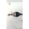Recambio de transmision delantera izquierda para saab 9-5 berlina 2.2 tid arc referencia OEM IAM 8250160586004 Z1  