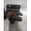 Recambio de bobina encendido para peugeot 605 3.0 v6 24v cat referencia OEM IAM 0221122411  