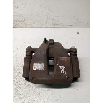 PINZA FRENO DELANTERA DERECHA 9677584780 