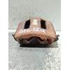 Recambio de pinza freno delantera izquierda para jeep gr.cherokee (zj)/(z) referencia OEM IAM KH120742  
