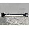 Recambio de brazo suspension inferior trasero izquierdo para audi a4 avant (8wd) referencia OEM IAM 8W0501529D  