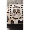 Recambio de culata para mercedes-benz cls (c219) cls 320 cdi (219.322) referencia OEM IAM R6420163601 642920 DERECHA