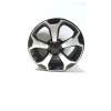 Recambio de juego llantas para jeep renegade limited referencia OEM IAM 735716008 7J17H2 ET40