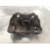 Recambio de pinza freno delantera izquierda para citroën c4 berlina exclusive referencia OEM IAM  20G 2004
