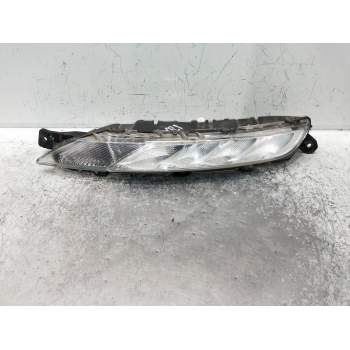FARO IZQUIERDO 9676036380 89208991 2013