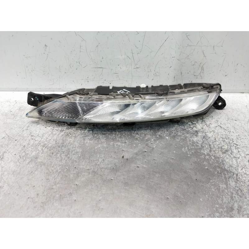 Recambio de faro izquierdo para citroën c4 picasso referencia OEM IAM 9676036380 89208991 2013