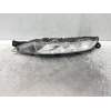Recambio de faro izquierdo para citroën c4 picasso referencia OEM IAM 9676036380 89208991 2013