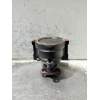 Recambio de bomba direccion para fiat doblo cargo (223) 1.9 d referencia OEM IAM 26064414FJ 46534757 