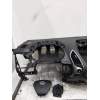 Recambio de kit airbag para hyundai ix35 referencia OEM IAM   