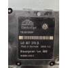 Recambio de abs para volkswagen golf iv berlina (1j1) referencia OEM IAM 1J0907379D 1J0614117B 10020400524